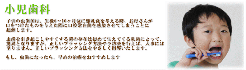 �������Ȑf��