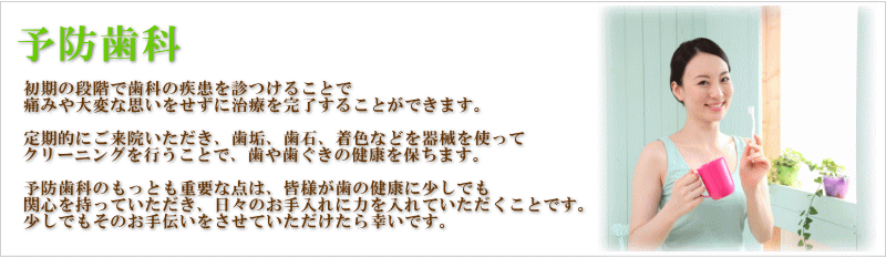 �\�h���Ȑf��